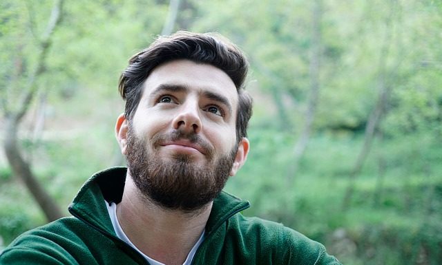 Grant Erasmusa – jaką walutę i jakie konto wybrać?