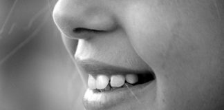 Jak prawidłowo dbać o zęby?