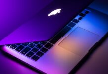 Naprawa MacBooka – jakie są różnice w różnych serwisach