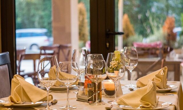 Jakie są rodzaje usług w Polsce?