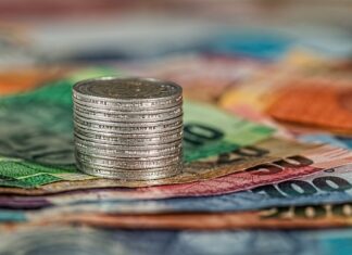 Na czym zarabiają fundusze inwestycyjne? Na czym zarabiają fundusze inwestycyjne?