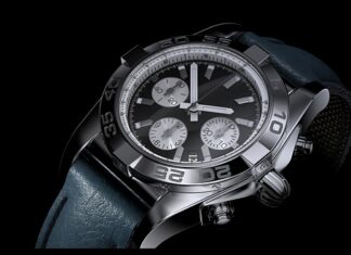 Po jakim czasie zwraca się koparka Kryptowalut?