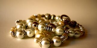 W jaki dzień tygodnia najlepiej kupić euro?