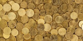 Czy euro spadnie w 2023?