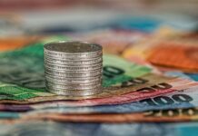 Jakie są w Polsce fundusze inwestycyjne?