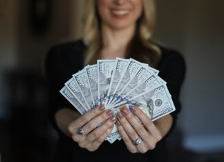 Ile zarabia się na tradingu? Ile zarabia się na tradingu?