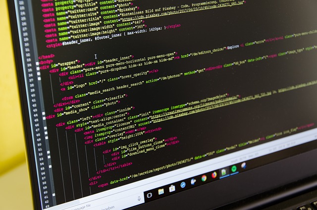 Kiedy skończy się zapotrzebowanie na programistów? Kiedy skończy się zapotrzebowanie na programistów?