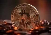 Jak kupić Bitcoin w Żabce?