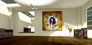 Kim jest podmiot rynku finansowego?