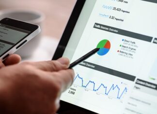 Jak założyć konto Google Workspace?