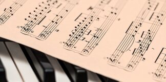 Co jest instrumentem pochodnym?