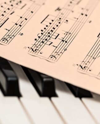 Co jest instrumentem pochodnym?