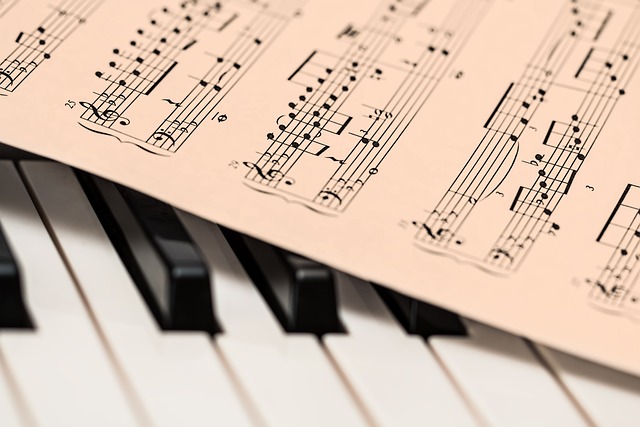 Co jest instrumentem pochodnym?