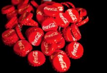 Ile kosztuje Coca Cola w Dubaju?