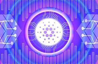 Czy Cardano dogoni Ethereum?