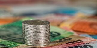 Jakie są fundusze inwestycyjne w Polsce?