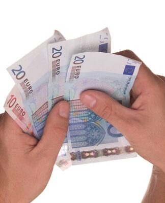 Gdzie najlepiej handlować walutami?