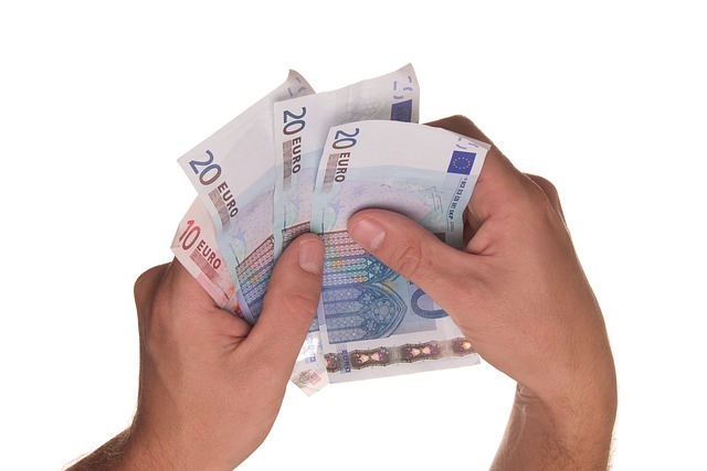 Gdzie najlepiej handlować walutami? Gdzie najlepiej handlować walutami?