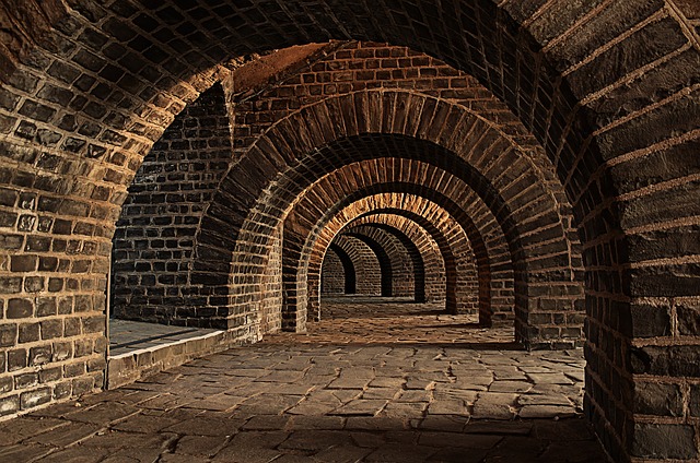 Czy historia to trudny kierunek?