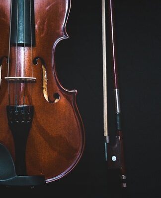 Co jest instrumentem finansowym?