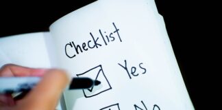 Jakie są zadania handlu?