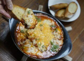 Jak skutecznie się komunikować w pracy? Jak skutecznie się komunikować w pracy?