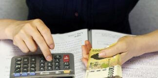 Czy można negocjować z bankiem przy kredycie hipotecznym?