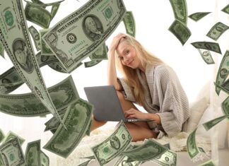 Jak można zarobić na giełdzie?