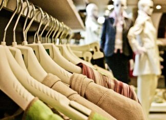 Które akcje warto kupić 2023?