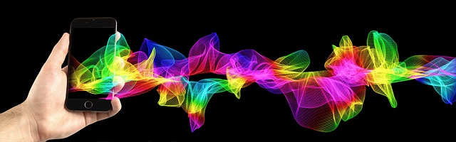 Jakie formy komunikacji internetowej są w obecnym czasie najbardziej popularne? Jakie formy komunikacji internetowej są w obecnym czasie najbardziej popularne?