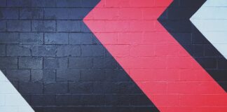 Jakie są techniki graficzne?