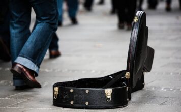 Na jakie pytania odpowiada przypadek?