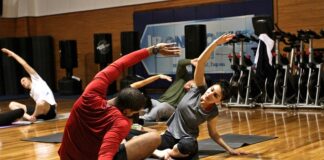 Dlaczego nie ma już gimnazjum?