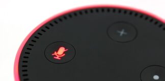 Jak nauczyć Asystenta Google?