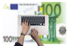 Ile zarabia grafik w marketingu?