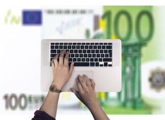 Ile zarabia grafik w marketingu?