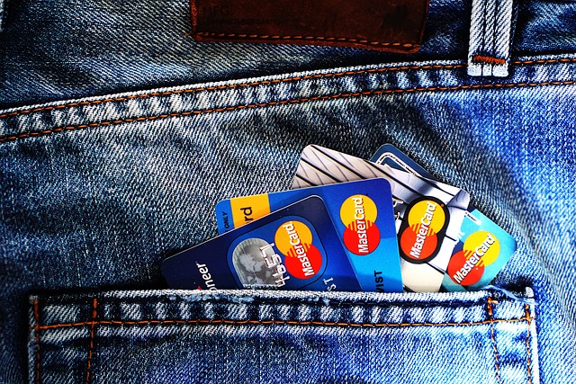Czy do konta Google trzeba podać numer telefonu?