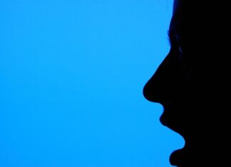 Co jest charakterystyczne dla fazy szoku kulturowego? Co jest charakterystyczne dla fazy szoku kulturowego?