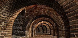 Jak być dobrym z historii?