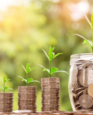 Jaki bank do krypto?