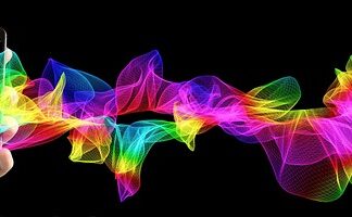 Co to jest komunikacja werbalna przykłady? Co to jest komunikacja werbalna przykłady?