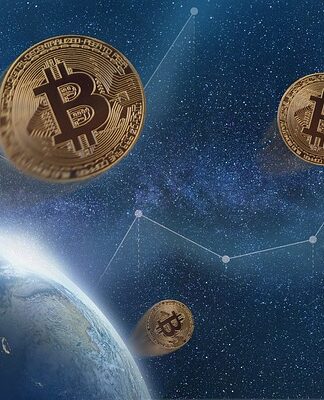 Czy można legalnie handlować kryptowalutami?