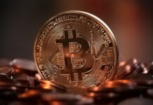 Ile jest wart 1 Bitcoin 2023?