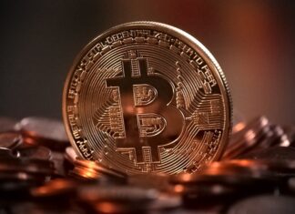 Ile jest wart 1 Bitcoin 2023?