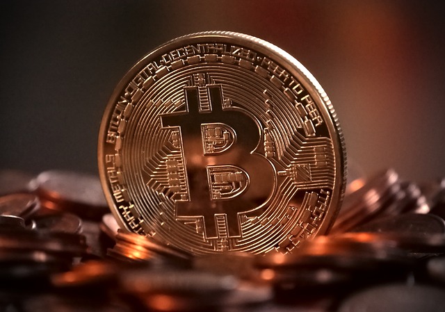 Ile jest wart 1 Bitcoin 2023? Ile jest wart 1 Bitcoin 2023?