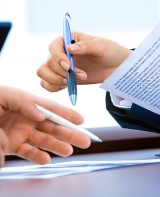 Czy kontrakty terminowe to papiery wartościowe?