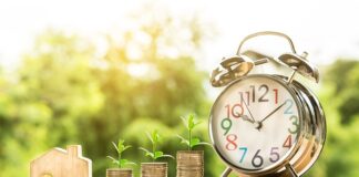 W jakim banku najtańszy kredyt hipoteczny?