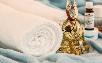 Jak ważną jest higiena osobista?