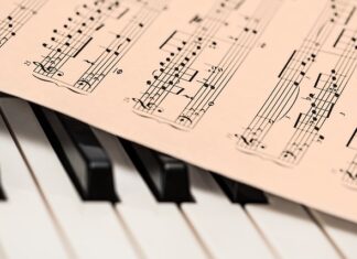 Co może być instrumentem bazowym?