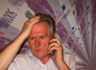 Kto ustala ceny akcji na giełdzie?